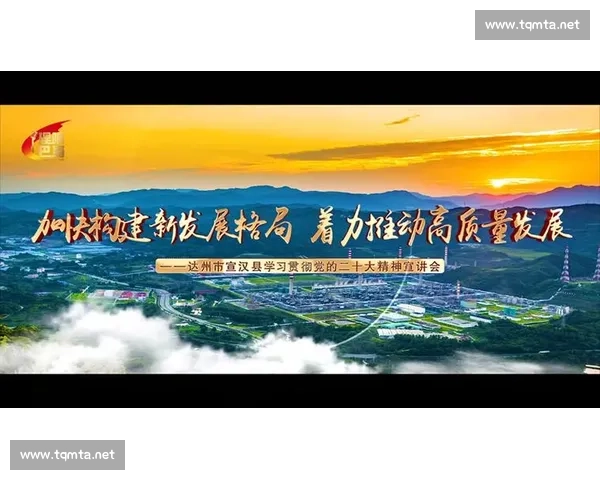 以可持续力驱动高质量发展与未来创新共生之路的长效价值体系构建