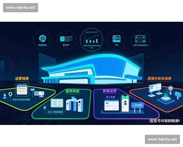 以流量担当为核心驱动的新媒体破圈增长全景解析实战方法与趋势洞察