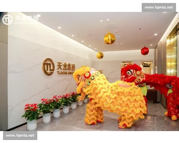 以客户满意为核心驱动持续提升产品服务与体验价值的企业高质量发展路径 以客户满意为核心驱动持续提升产品服务与体验价值的企业高质量发展路径