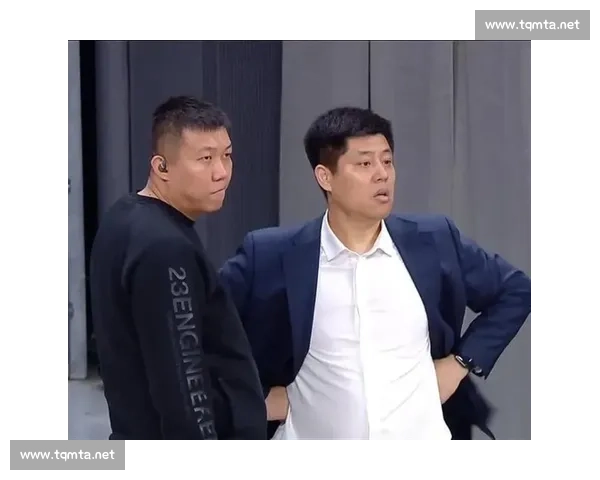 技犯风波引爆赛场舆论裁判尺度球队心态与胜负走向博弈 技犯风波引爆赛场舆论裁判尺度球队心态与胜负走向博弈