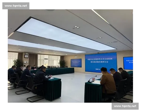 以渠道建设为核心推动市场拓展与业务协同高质量发展新格局