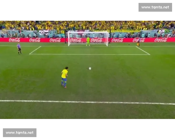 点球大战背后的心理博弈与命运瞬间全解析绿茵场巅峰对决与英雄诞生记