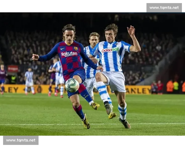 全球顶级体育联赛发展趋势与商业价值深度解析当代竞争格局观察