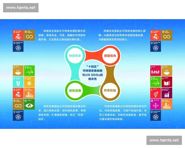聚焦体育赛事主办方创新运营与品牌价值提升路径探索与可持续发展