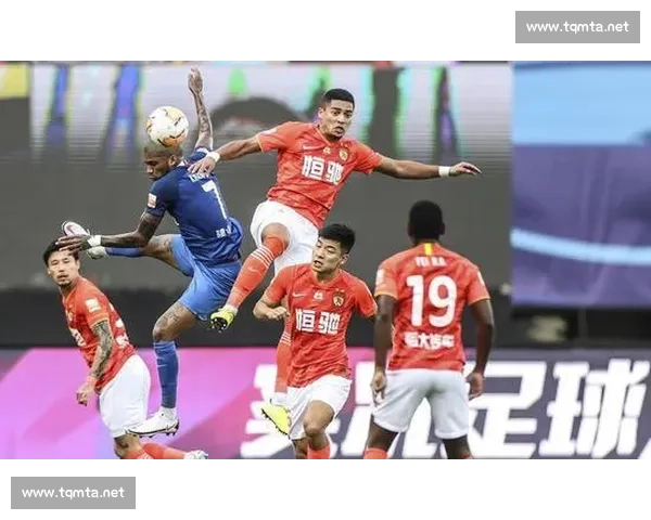 球员资格认定与管理制度在职业赛事中的应用分析