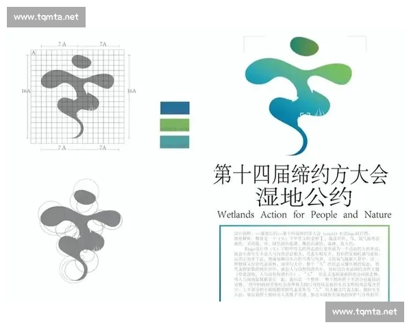 生态系统视角下人与自然协同发展路径与未来可持续治理新范式探索 生态系统视角下人与自然协同发展路径与未来可持续治理新范式探索