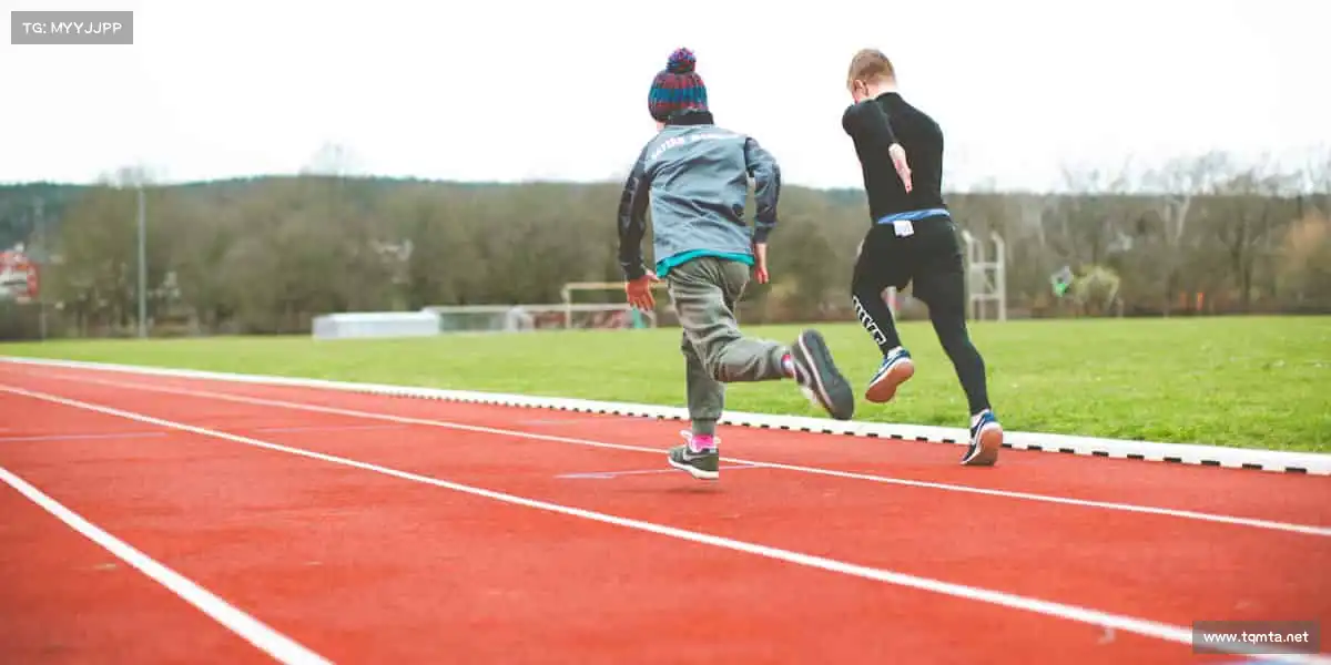 ag亚娱🏹瞄准目标，每一次专注都是致胜的关键！